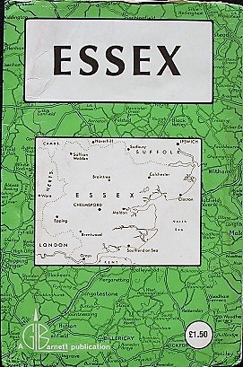 Barnetts 1.50 cover
